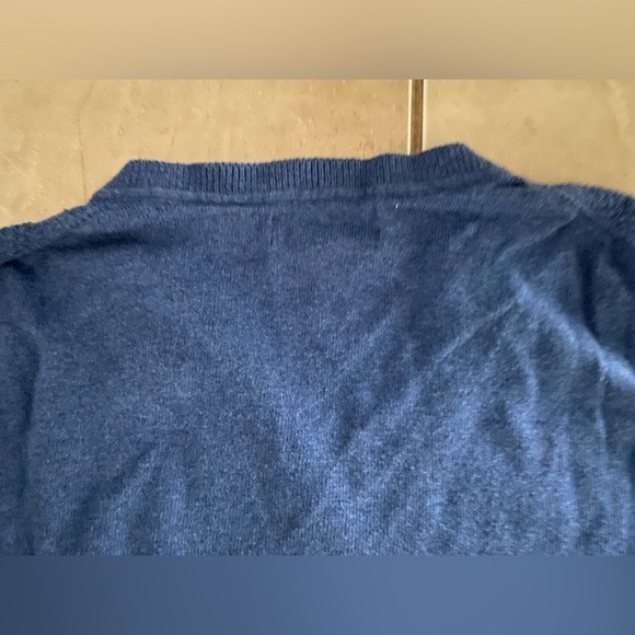 RW&CO men’s sweater - Picture 3 of 6